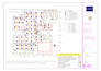 design electrical, hvac and lighting systems using autocad and dialux